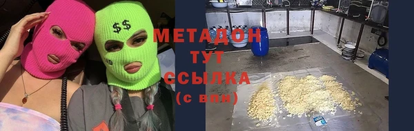 винт Кукмор