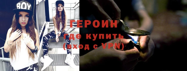 СК Краснослободск