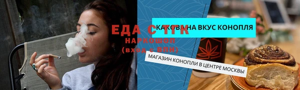 кокс Красноперекопск