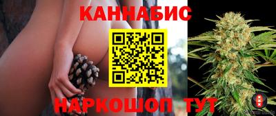ешки Дубна