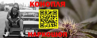 ешки Дубна